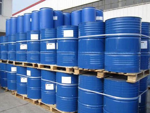 �Ҷ�������